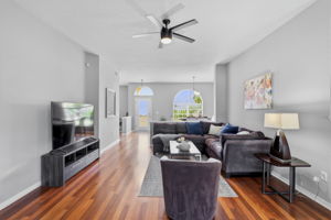 Interiors (21)