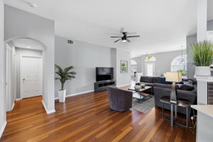 Interiors (23)