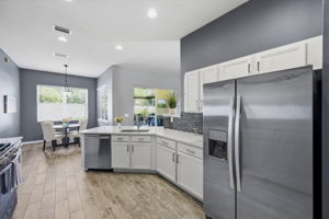 Interiors (28)