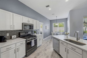 Interiors (29)