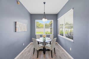 Interiors (30)