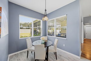 Interiors (31)