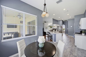 Interiors (33)