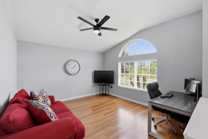 Interiors (34)
