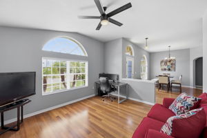 Interiors (35)