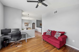 Interiors (36)