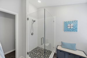 Interiors (44)