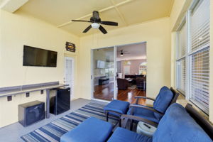 Interiors (48)
