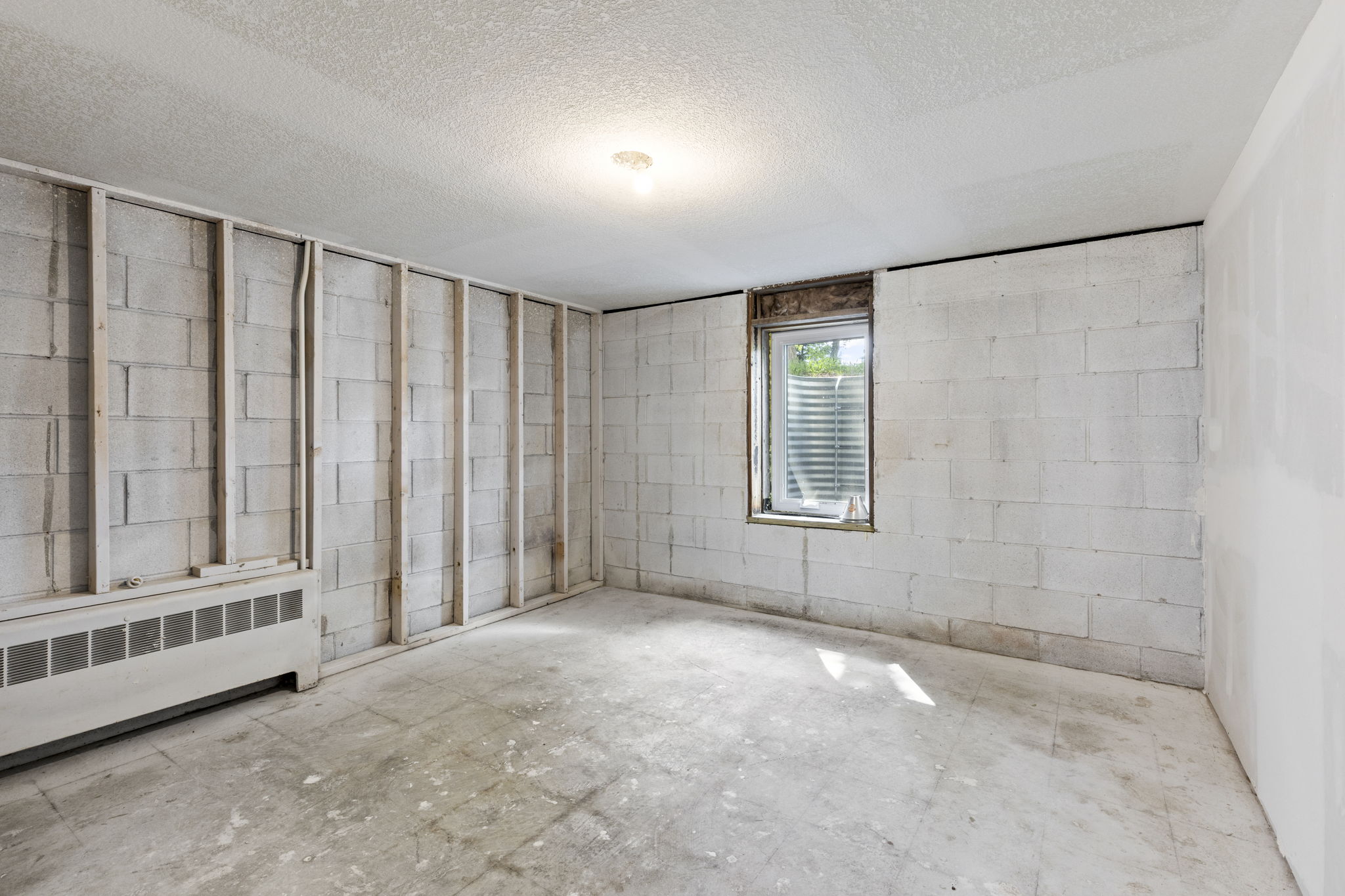  Photo 58