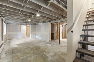  Photo 49