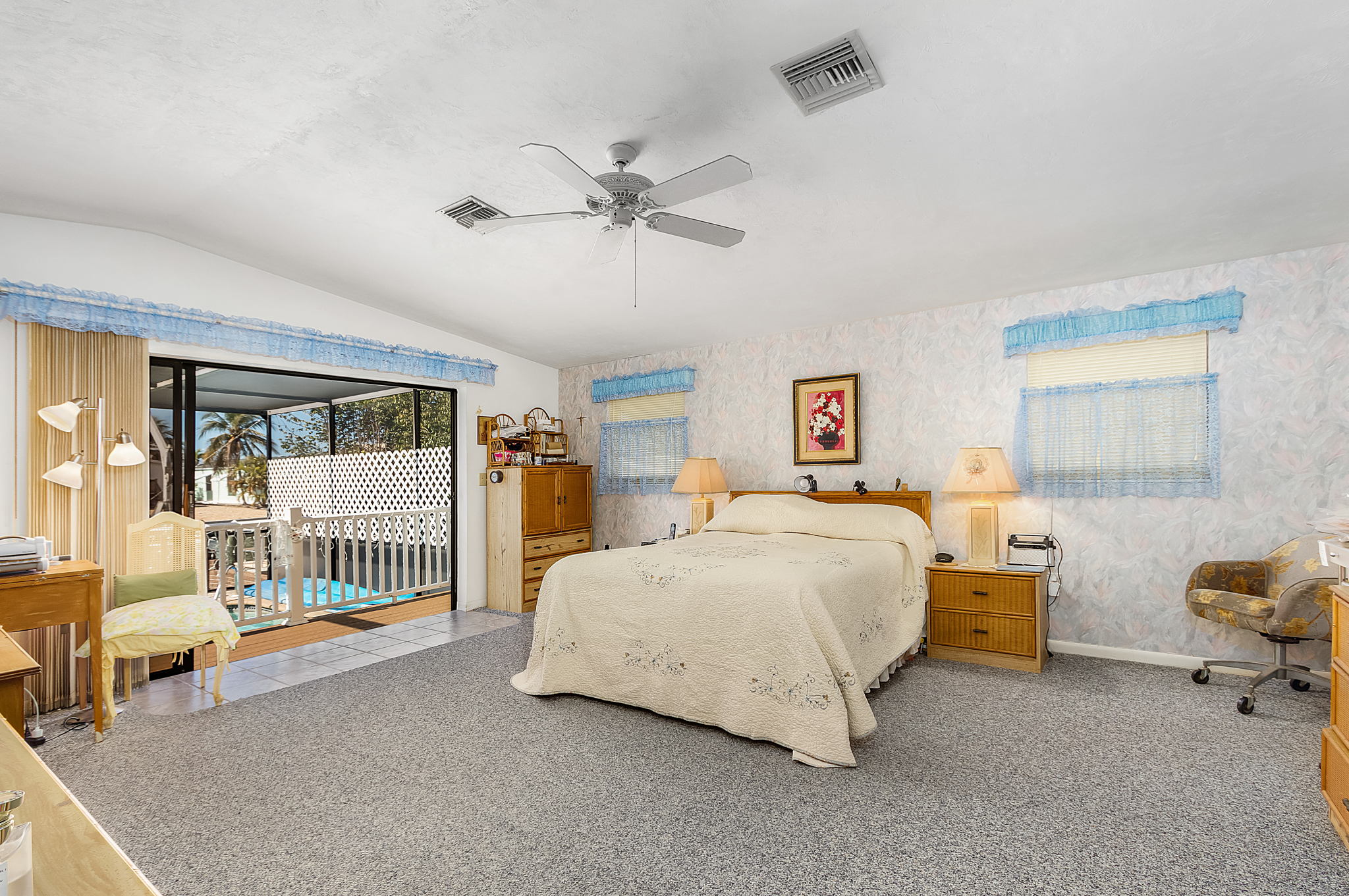 2961 Bowsprit Ln, St James City, FL 33956, USA Photo 20