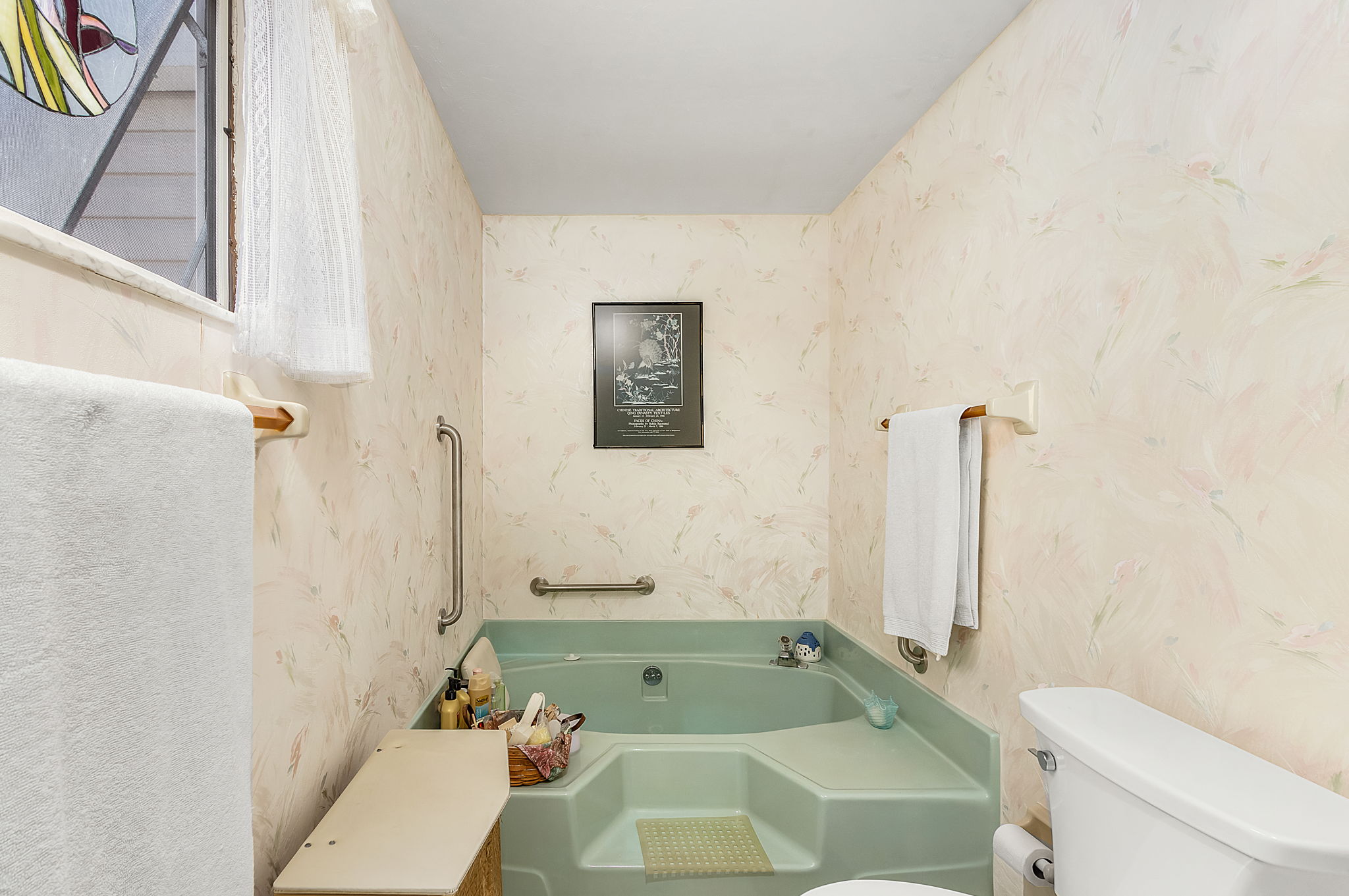 2961 Bowsprit Ln, St James City, FL 33956, USA Photo 23