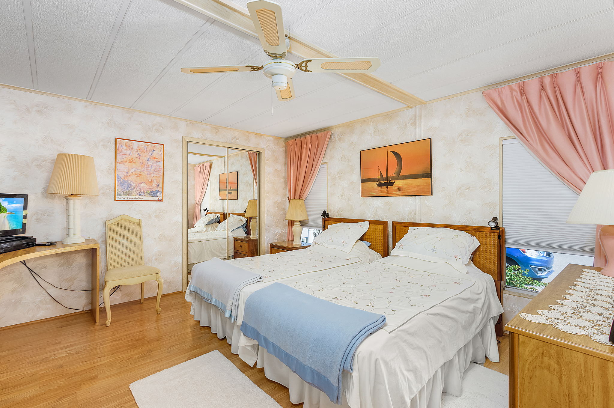 2961 Bowsprit Ln, St James City, FL 33956, USA Photo 9