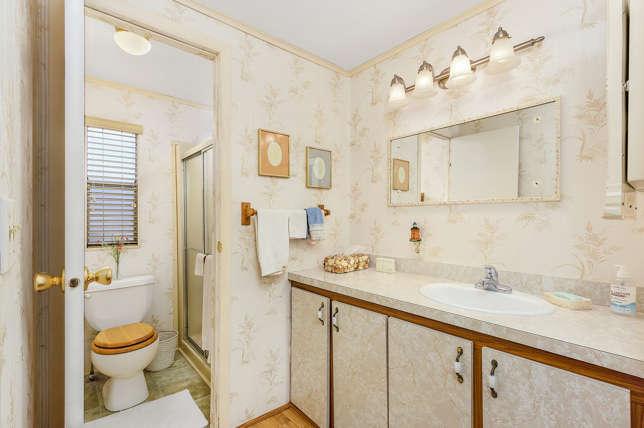2961 Bowsprit Ln, St James City, FL 33956, USA Photo 10