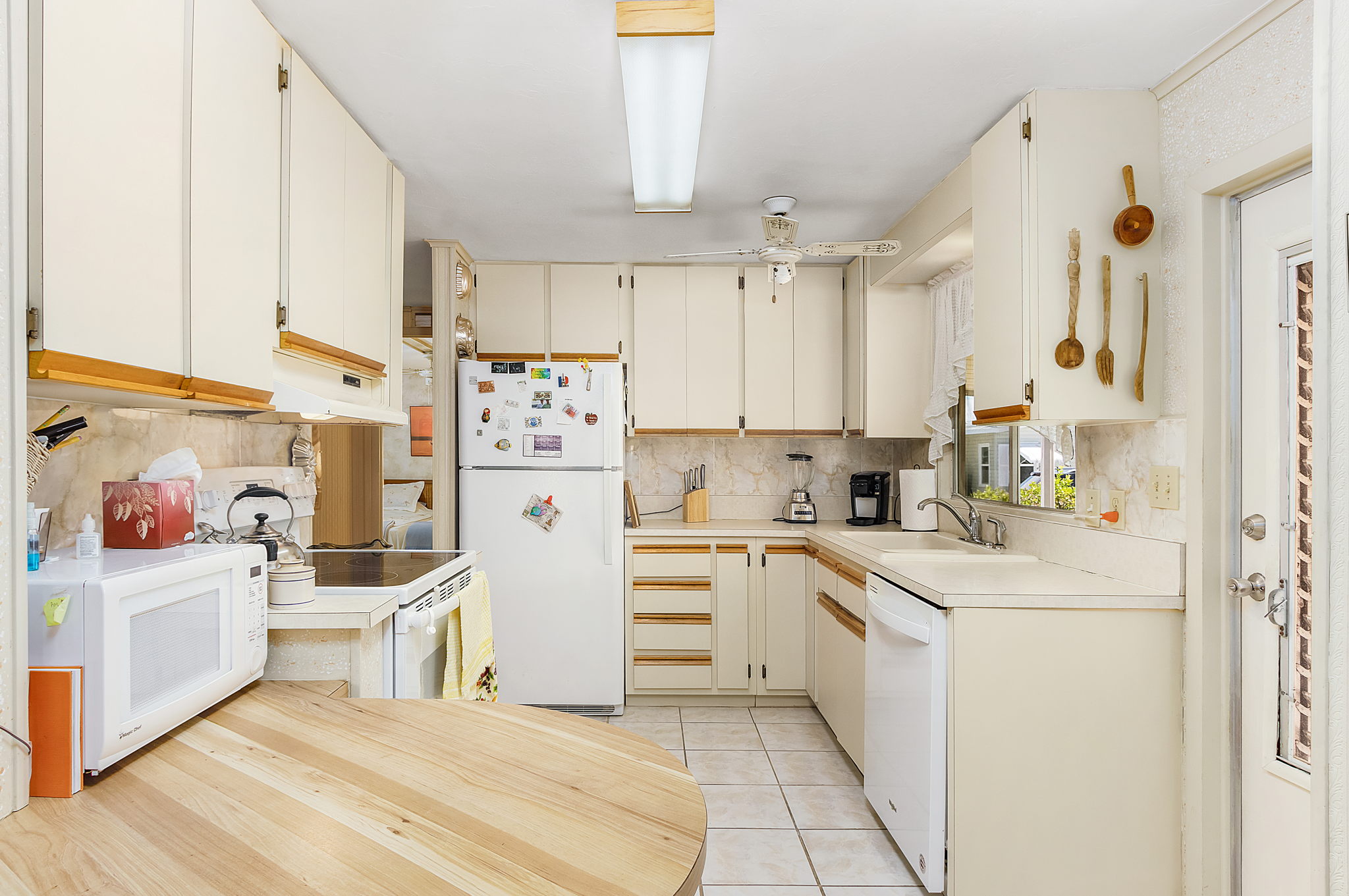 2961 Bowsprit Ln, St James City, FL 33956, USA Photo 6