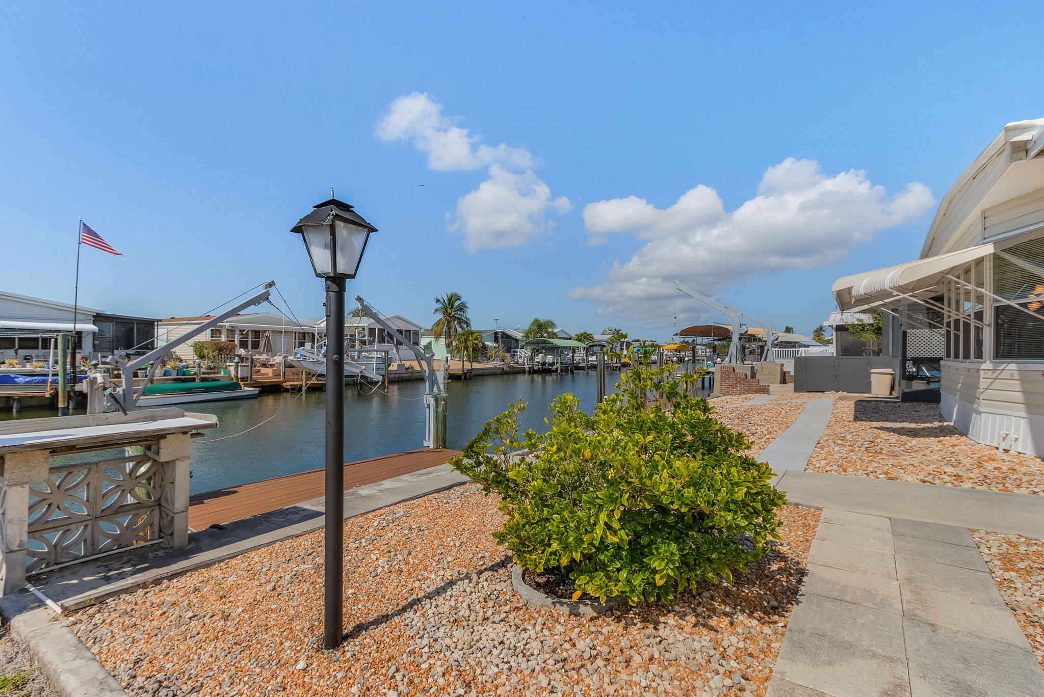 2961 Bowsprit Ln, St James City, FL 33956, USA Photo 29