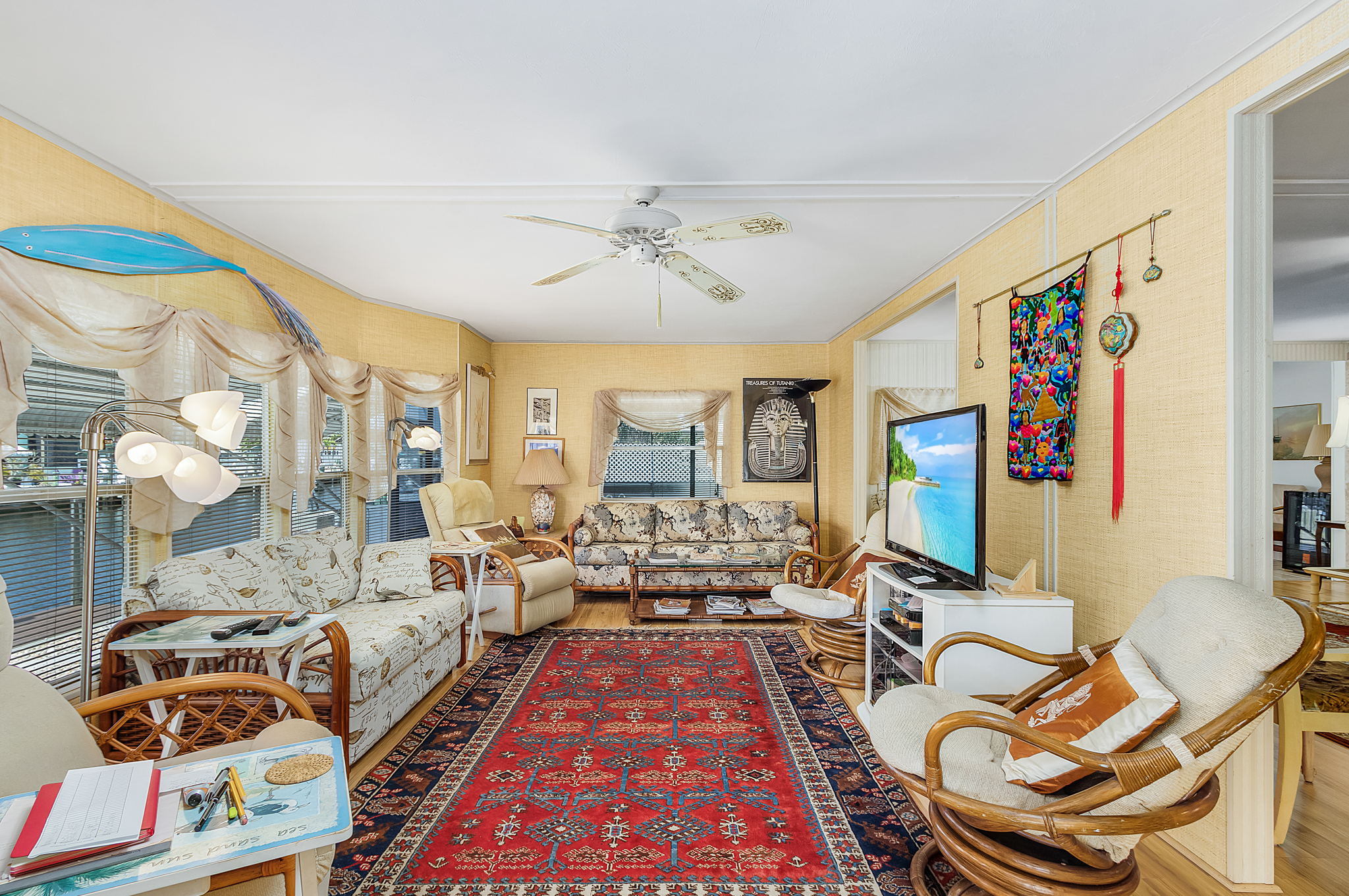 2961 Bowsprit Ln, St James City, FL 33956, USA Photo 13