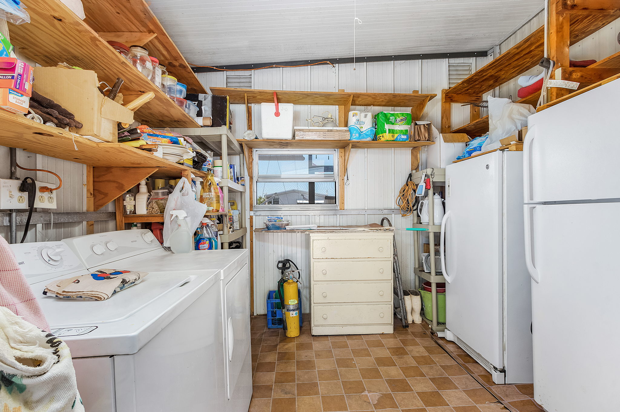 2961 Bowsprit Ln, St James City, FL 33956, USA Photo 31