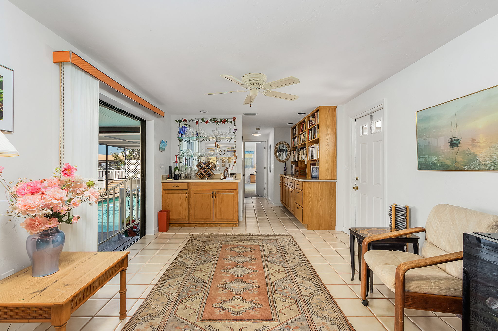 2961 Bowsprit Ln, St James City, FL 33956, USA Photo 16