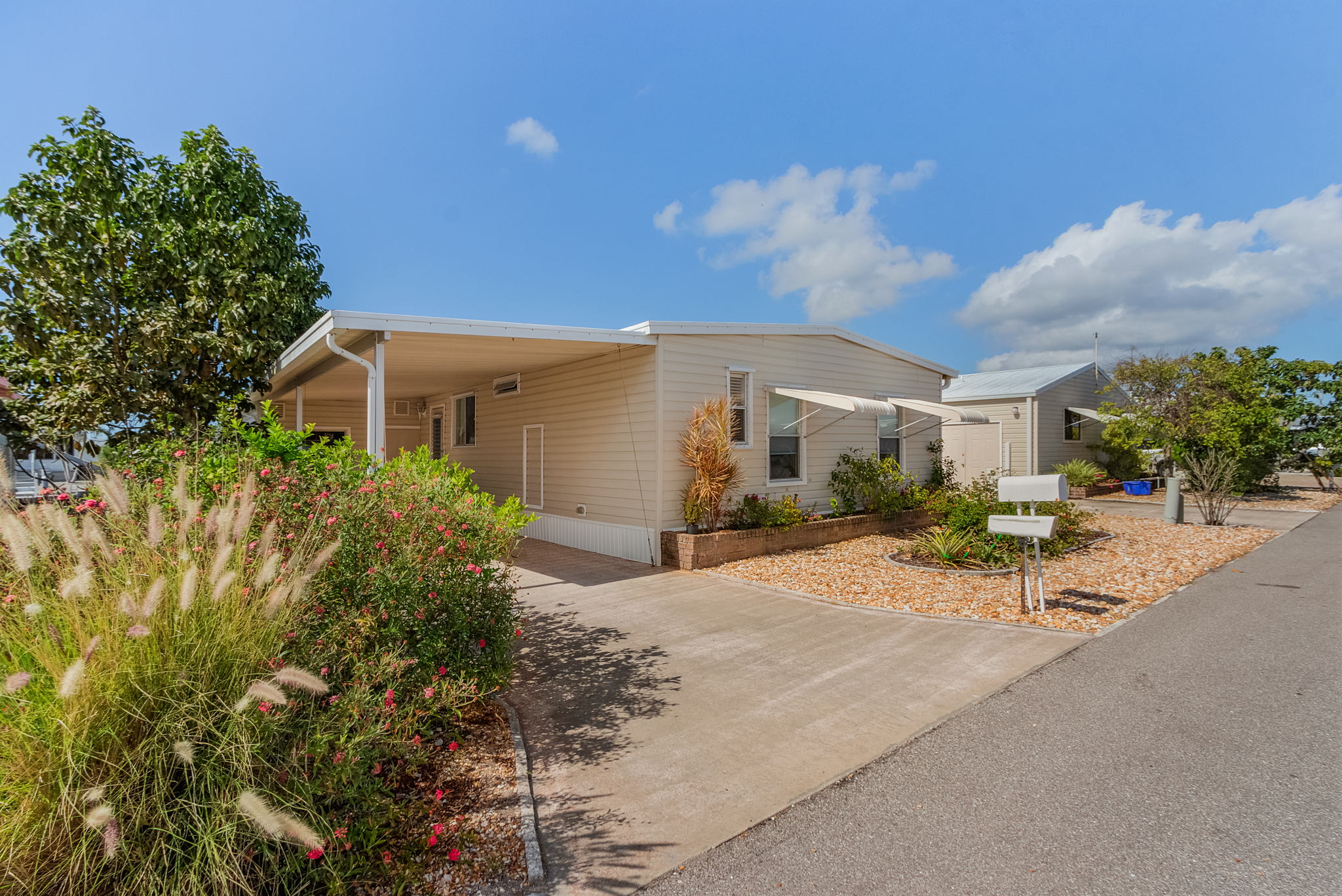 2961 Bowsprit Ln, St James City, FL 33956, USA Photo 1