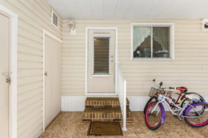 2961 Bowsprit Ln, St James City, FL 33956, USA Photo 3