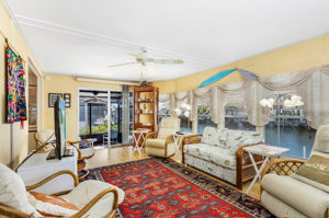 2961 Bowsprit Ln, St James City, FL 33956, USA Photo 13