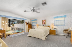 2961 Bowsprit Ln, St James City, FL 33956, USA Photo 19