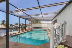2961 Bowsprit Ln, St James City, FL 33956, USA Photo 24