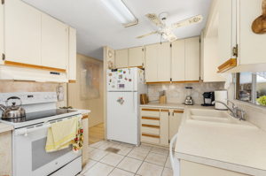 2961 Bowsprit Ln, St James City, FL 33956, USA Photo 6