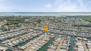 2961 Bowsprit Ln, St James City, FL 33956, USA Photo 33
