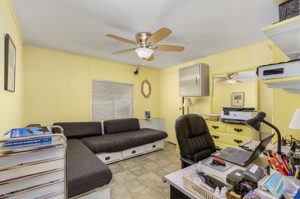 2961 Bowsprit Ln, St James City, FL 33956, USA Photo 10