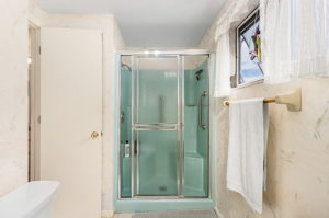 2961 Bowsprit Ln, St James City, FL 33956, USA Photo 21