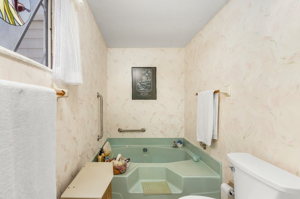 2961 Bowsprit Ln, St James City, FL 33956, USA Photo 22