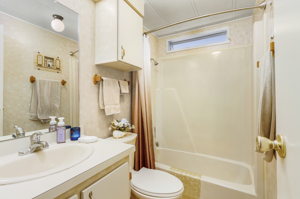 2961 Bowsprit Ln, St James City, FL 33956, USA Photo 7