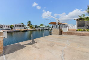 2961 Bowsprit Ln, St James City, FL 33956, USA Photo 26