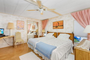 2961 Bowsprit Ln, St James City, FL 33956, USA Photo 8