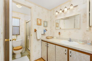 2961 Bowsprit Ln, St James City, FL 33956, USA Photo 9