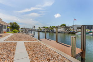 2961 Bowsprit Ln, St James City, FL 33956, USA Photo 27