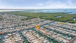 2961 Bowsprit Ln, St James City, FL 33956, USA Photo 32