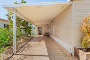 2961 Bowsprit Ln, St James City, FL 33956, USA Photo 2