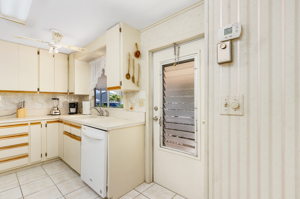2961 Bowsprit Ln, St James City, FL 33956, USA Photo 4