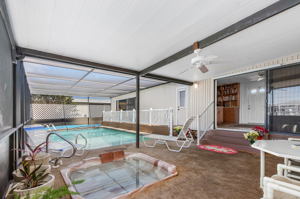 2961 Bowsprit Ln, St James City, FL 33956, USA Photo 23
