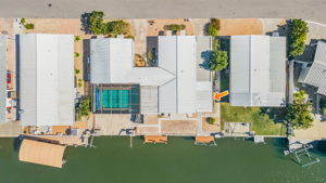 2961 Bowsprit Ln, St James City, FL 33956, USA Photo 34