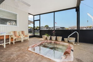 2961 Bowsprit Ln, St James City, FL 33956, USA Photo 25
