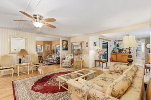 2961 Bowsprit Ln, St James City, FL 33956, USA Photo 11