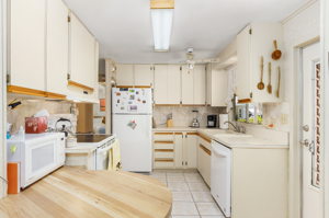 2961 Bowsprit Ln, St James City, FL 33956, USA Photo 5