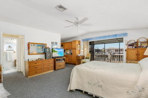 2961 Bowsprit Ln, St James City, FL 33956, USA Photo 18