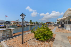 2961 Bowsprit Ln, St James City, FL 33956, USA Photo 28