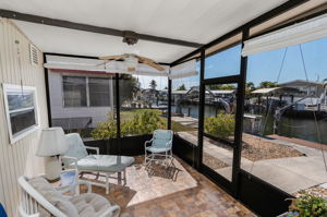 2961 Bowsprit Ln, St James City, FL 33956, USA Photo 29