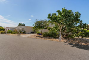 2961 Bowsprit Ln, St James City, FL 33956, USA Photo 1